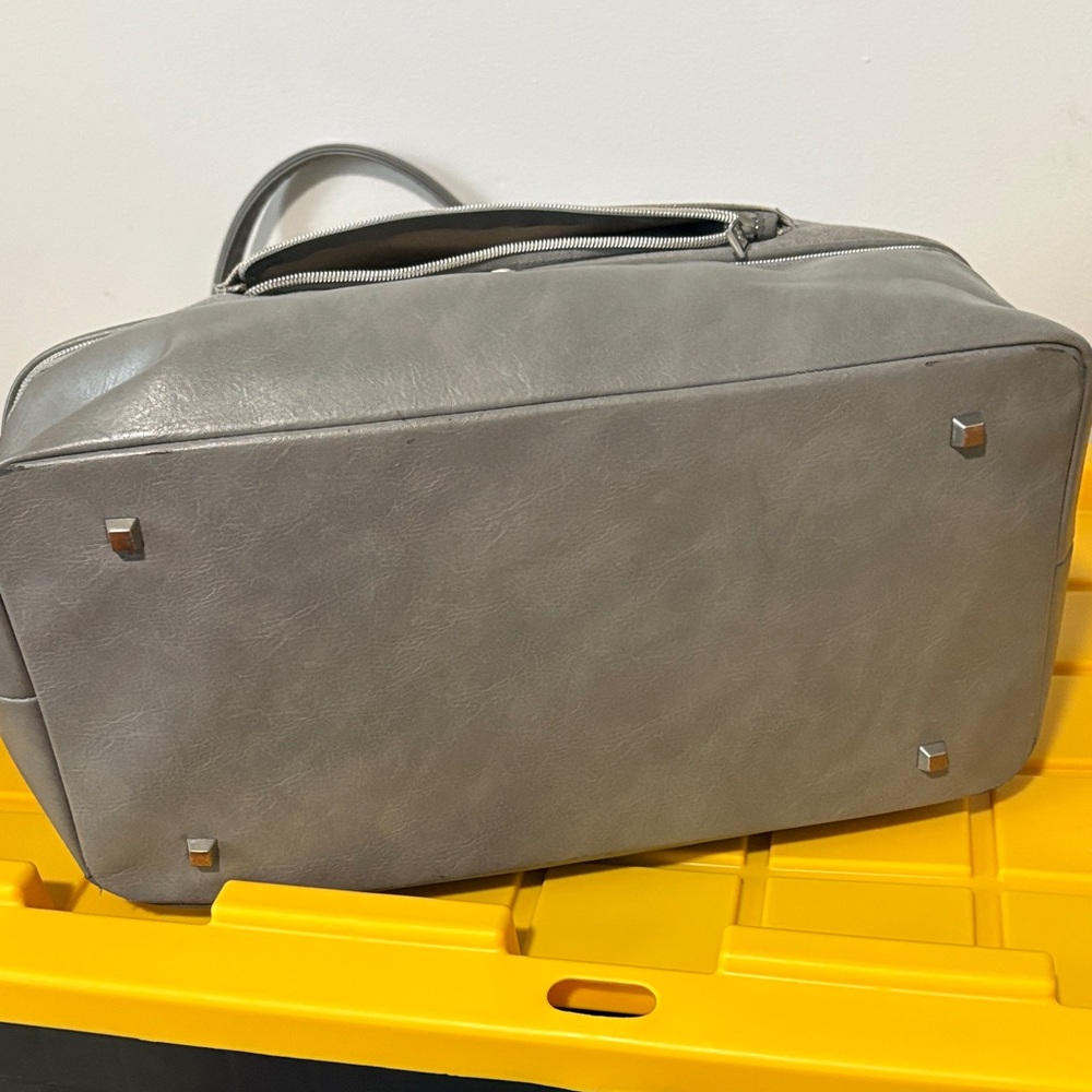 Beis Mini Weekender - image 4